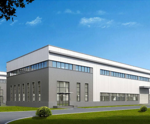 ���d�к�Դ�h���O�����޹�˾