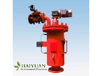 늄(dng)ˢʽϴ^(gu)V