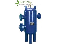 �ԝ�ʽ�^�V��